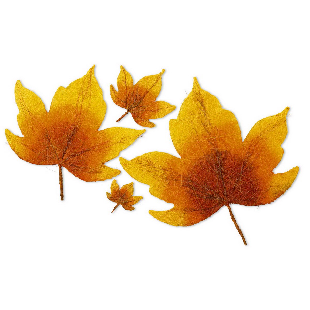 menschen helfen menschen child kleider günstig kaufen