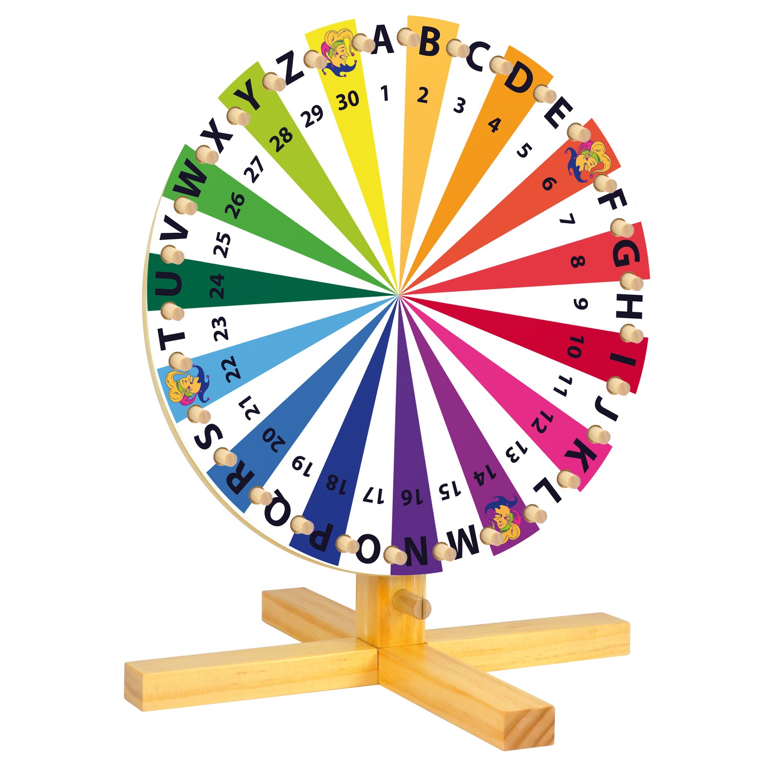 Glücksrad Spielen Glücksrad Spielen