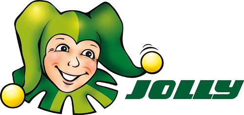 violett Jolly 3000-0242 "Supersticks" Buntstifte Kinderfest 12er Pack 